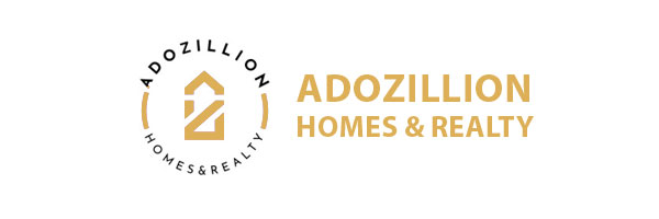 Adozillion Homes and Realty