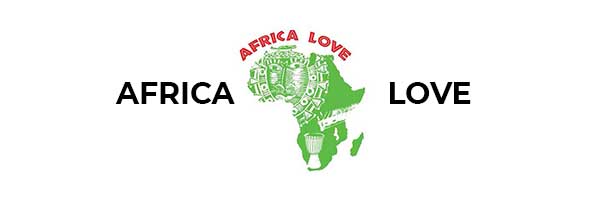 Africa Love Stores