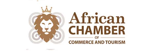 African Chamber of Commerce Las Vegas