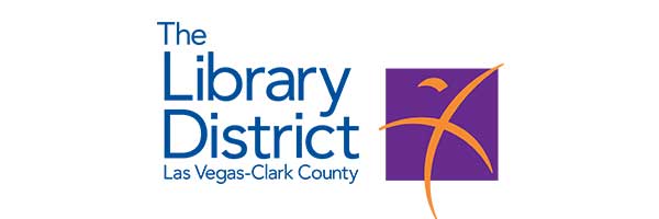 Library District Clark County