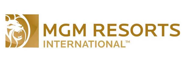 MGM International