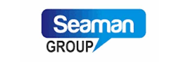 Seaman Group