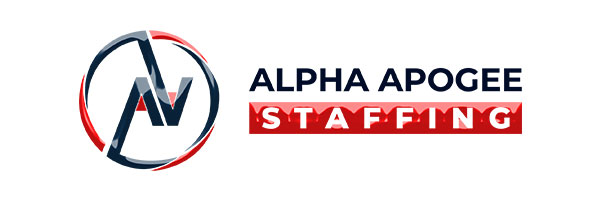 Alpha Apogee Staffing
