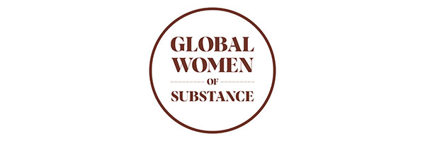 Global Woman Substance