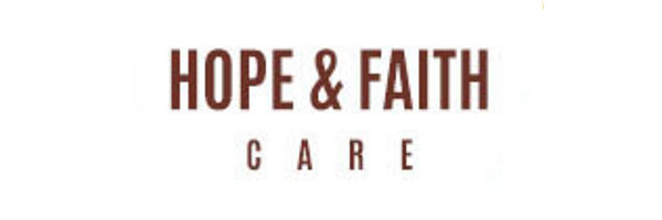 Hope and Faith Healthcare