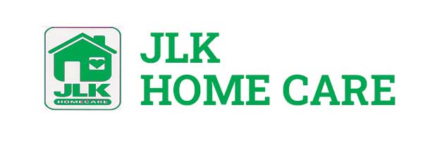 JLK Homecare