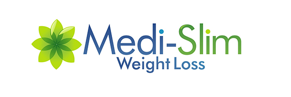 Medi Slim Weight Loss