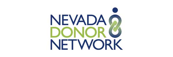 Nevada Donor