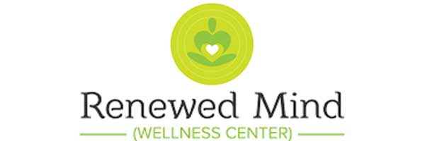 Renewed Mind Wellness