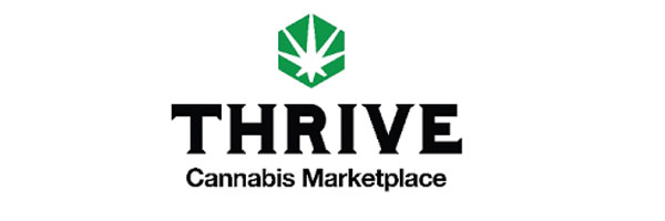 Thrive Cannabis
