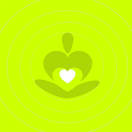 logo-1
