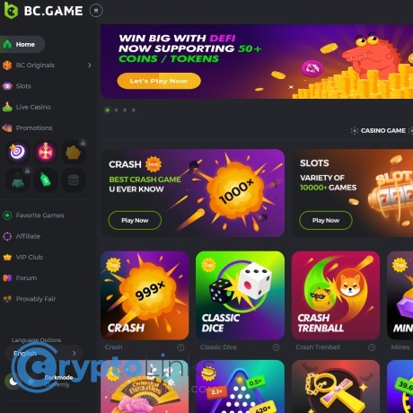 JB Casino Your Ultimate Guide to Online Gaming -150551421