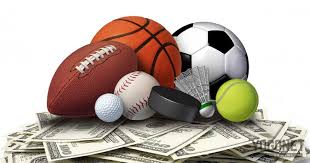 Στοιχηματικές Εταιρείες Χωρίς Ταυτοποίηση Όλα Όσα Πρέπει να Γνωρίζετε